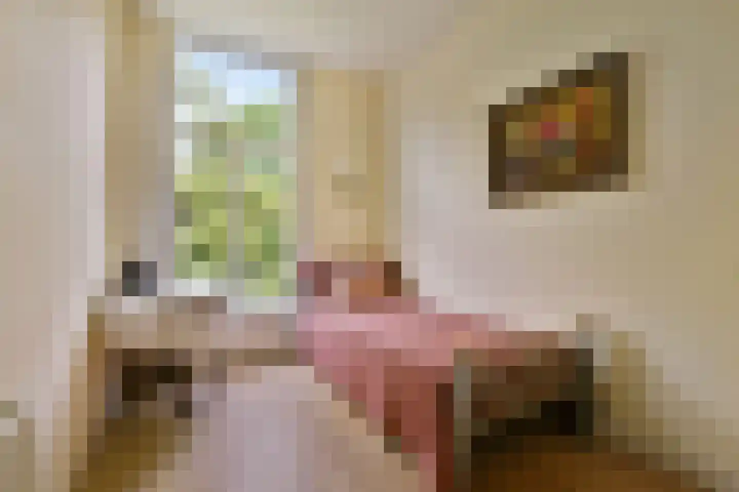 Willemsparkweg 144 1 Amsterdam thumbnail 30