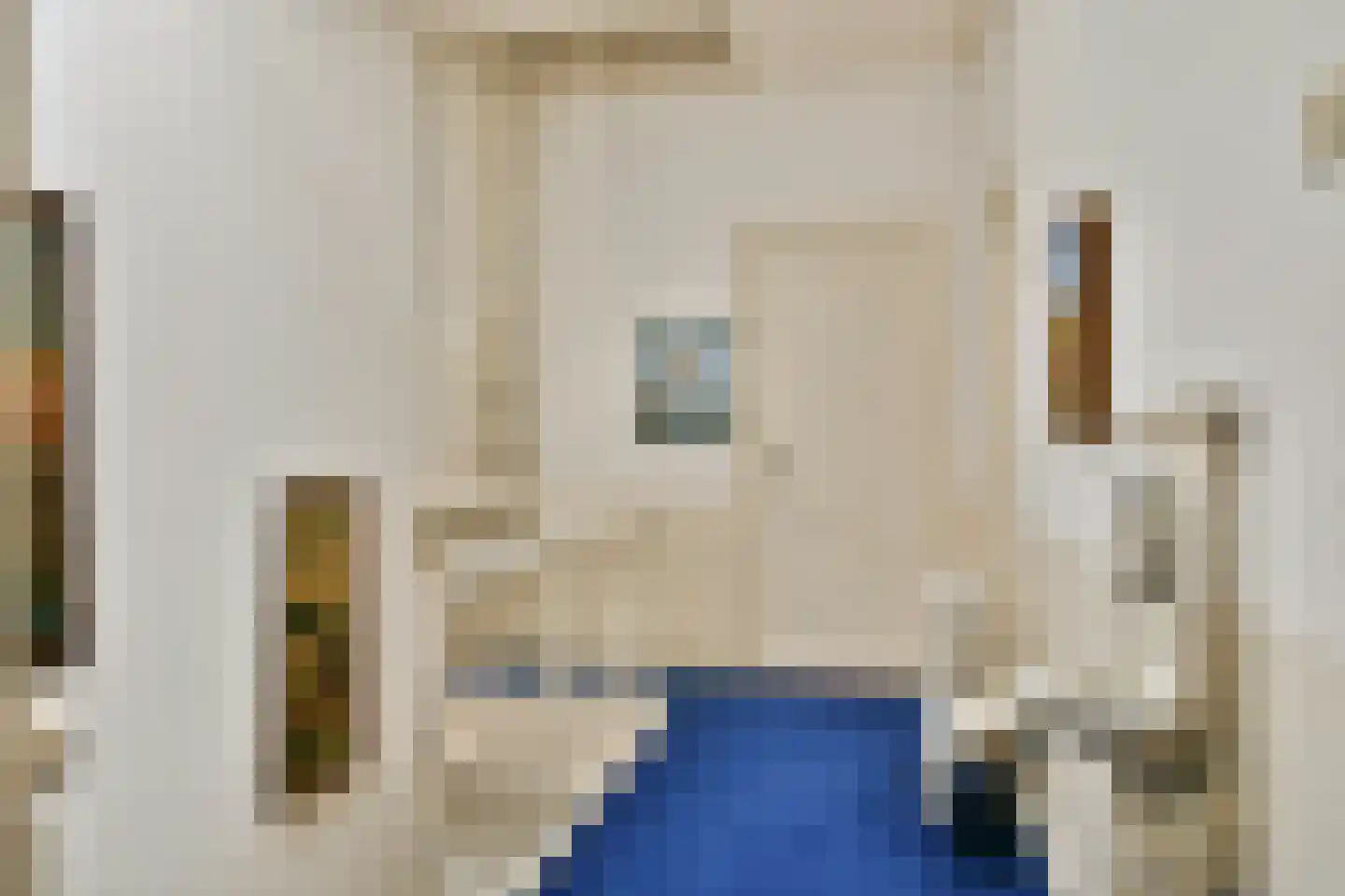 Willemsparkweg 144 1 Amsterdam thumbnail 33