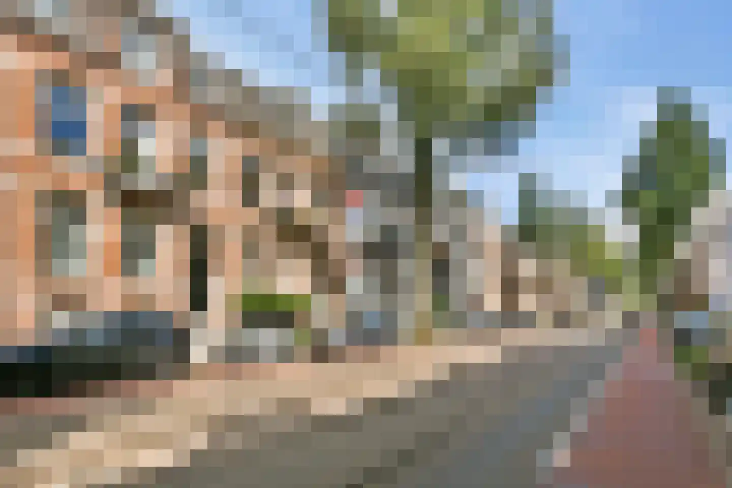 Willemsparkweg 144 1 Amsterdam thumbnail 39