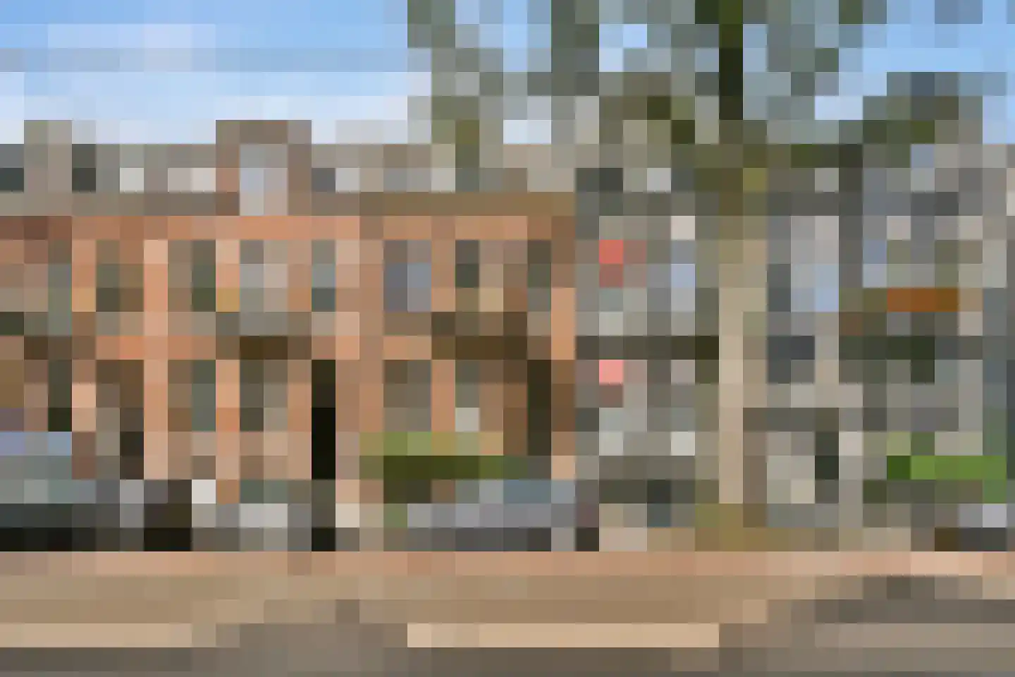 Willemsparkweg 144 1 Amsterdam thumbnail 40