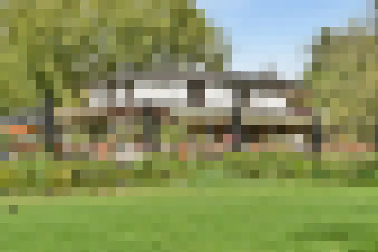 Willemsparkweg 144 1 Amsterdam thumbnail 42