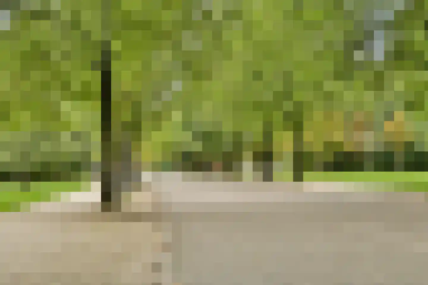 Willemsparkweg 144 1 Amsterdam thumbnail 44