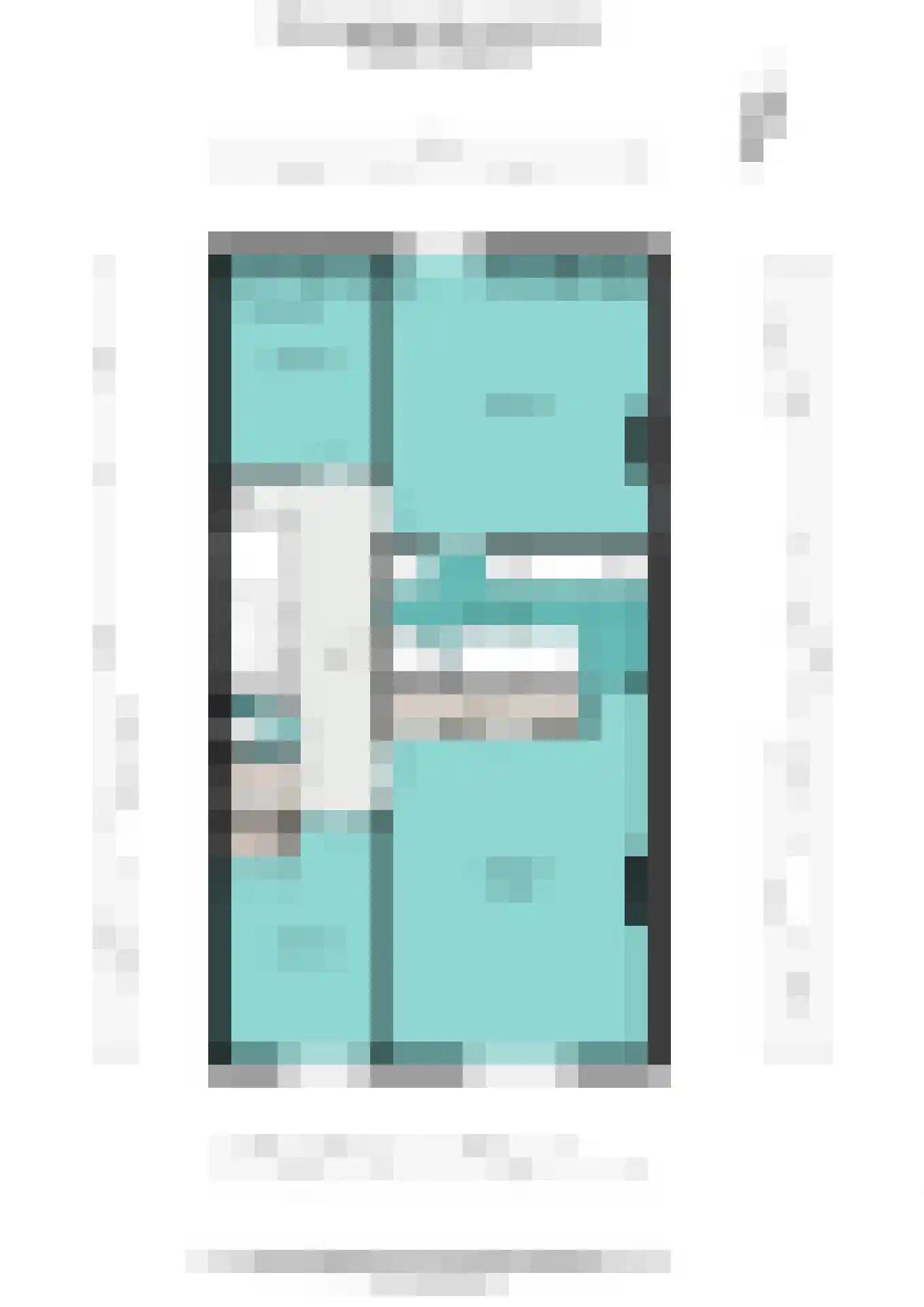 Willemsparkweg 144 1 Amsterdam thumbnail 46