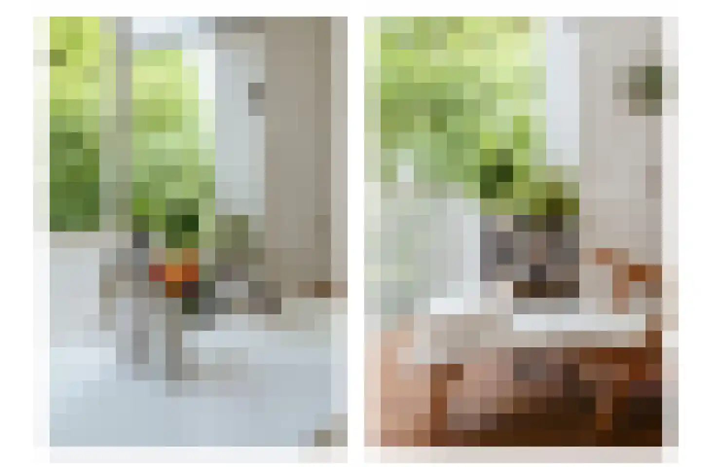 Willemsparkweg 146 1 Amsterdam thumbnail 16