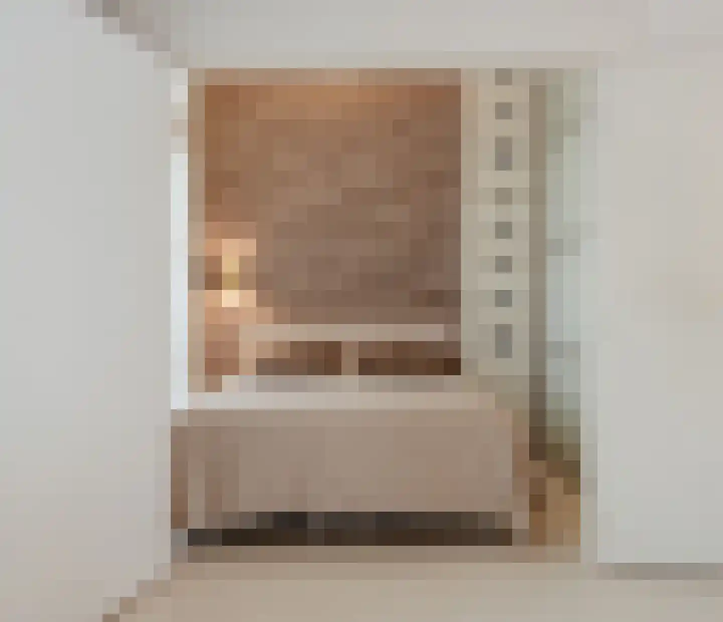 Willemsparkweg 146 1 Amsterdam thumbnail 18