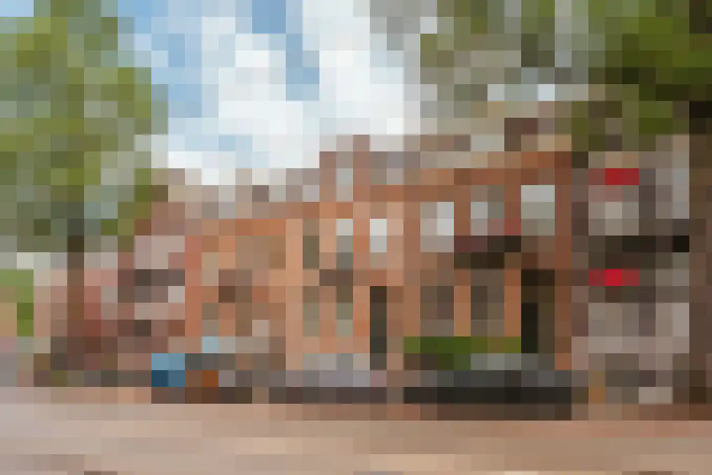 Willemsparkweg 146 1 Amsterdam thumbnail 27