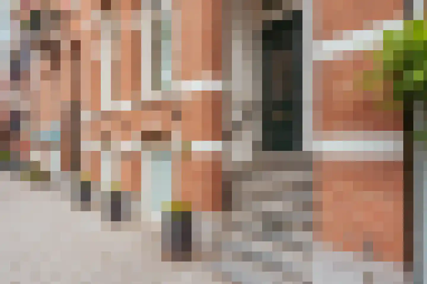 Willemsparkweg 146 1 Amsterdam thumbnail 28