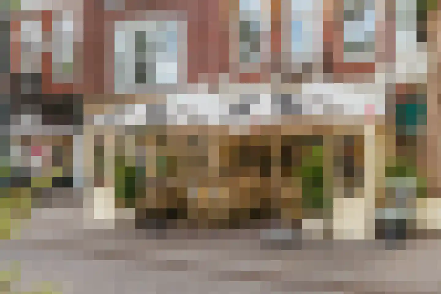 Willemsparkweg 146 1 Amsterdam thumbnail 30