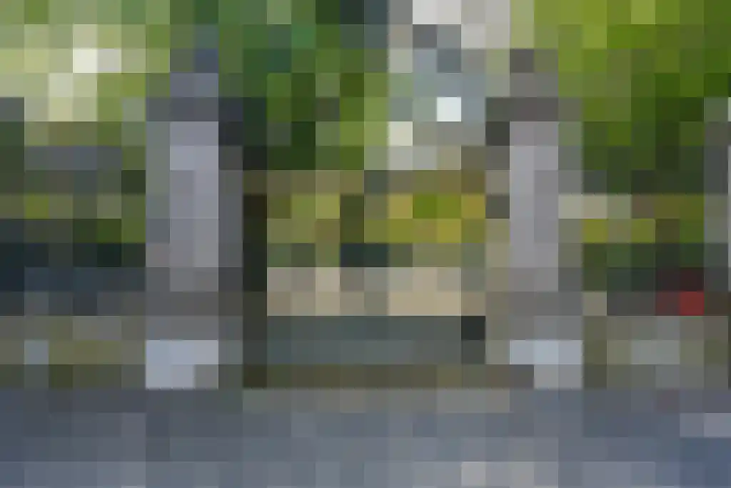 Willemsparkweg 146 1 Amsterdam thumbnail 31