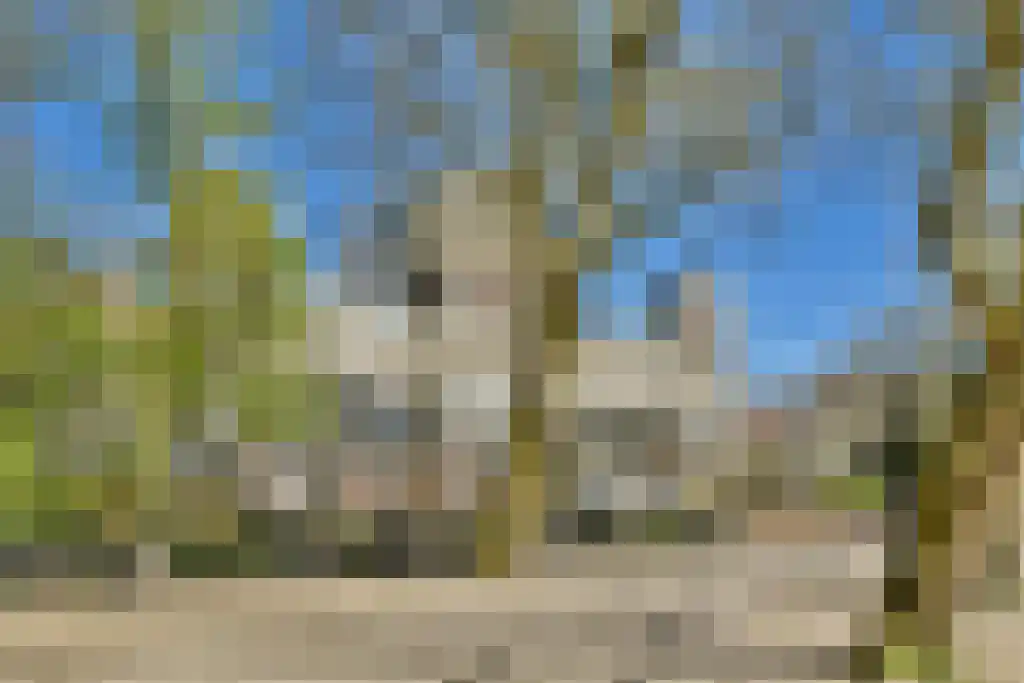 Willemsparkweg 146 1 Amsterdam thumbnail 32