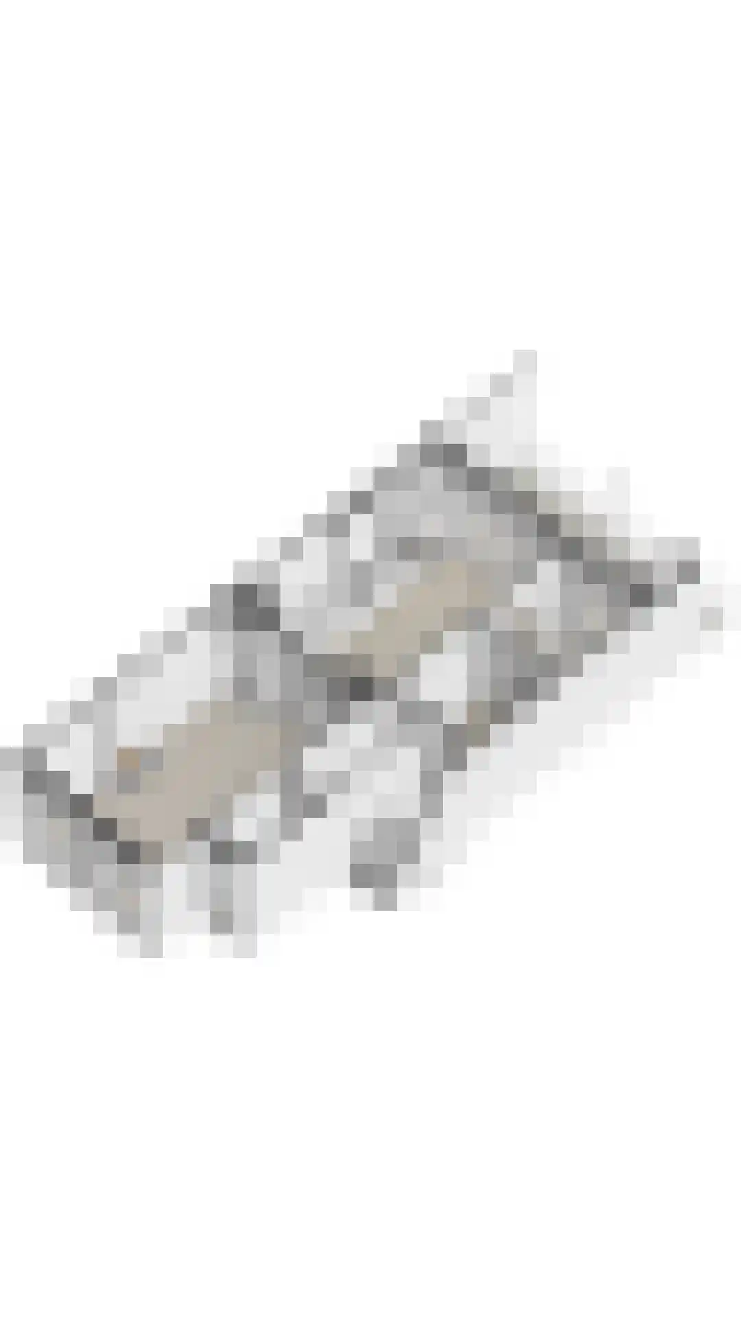 Willemsparkweg 146 1 Amsterdam thumbnail 35