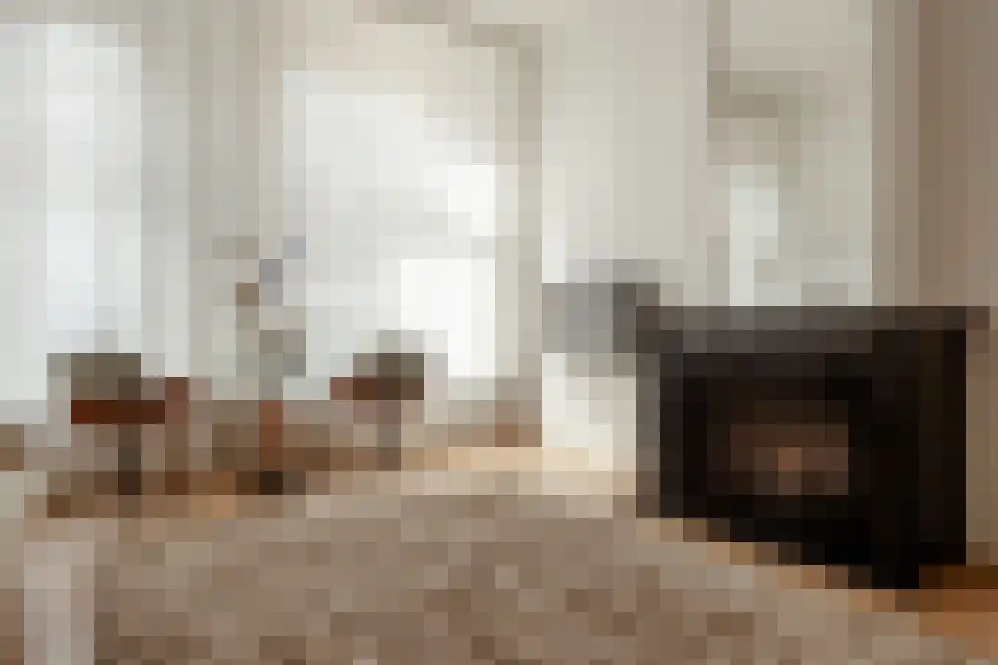 Willemsparkweg 146 1 Amsterdam thumbnail 5