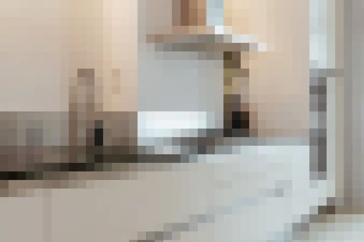 Willemsparkweg 146 H Amsterdam thumbnail 11