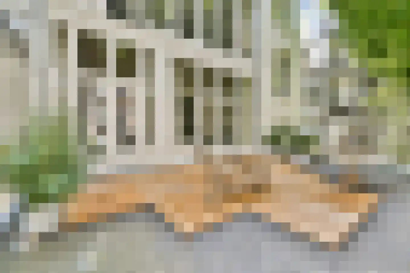 Willemsparkweg 148 1 Amsterdam thumbnail 13