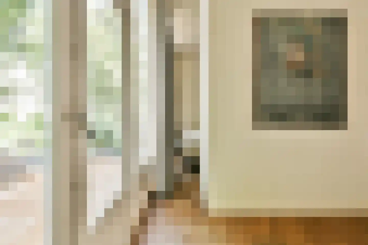 Willemsparkweg 148 1 Amsterdam thumbnail 14