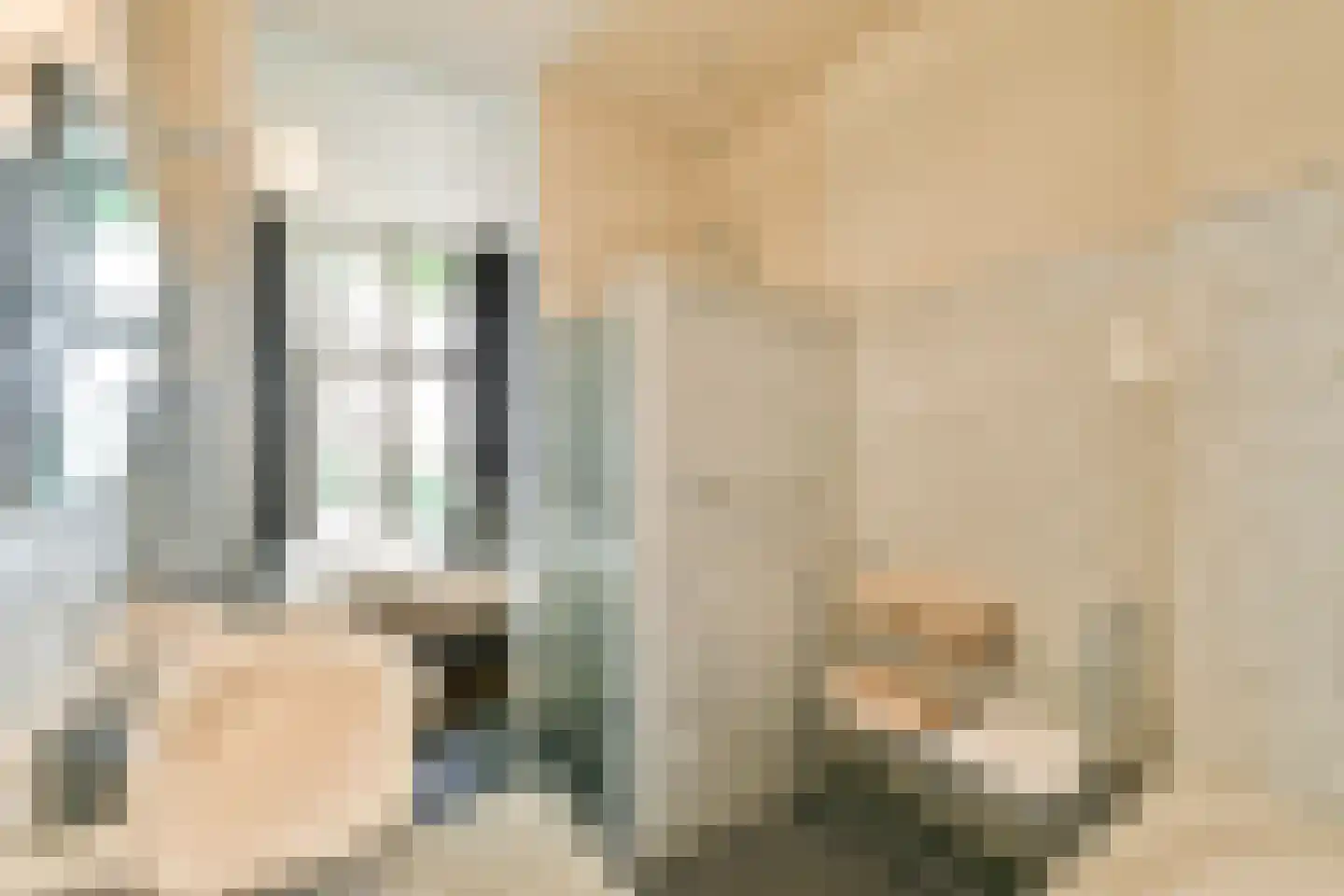 Willemsparkweg 148 1 Amsterdam thumbnail 18