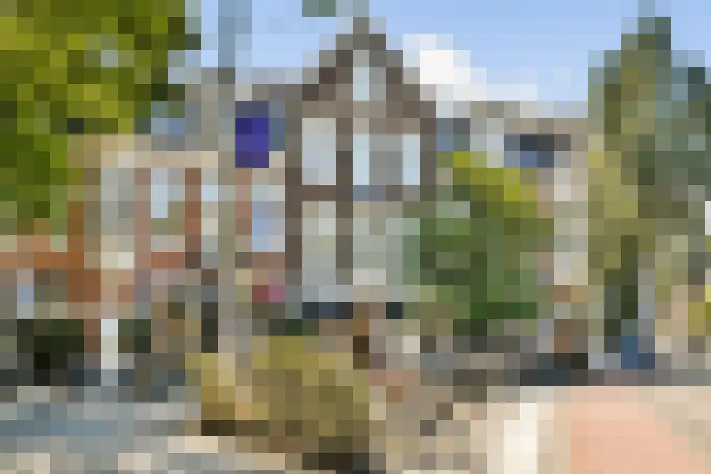 Willemsparkweg 148 1 Amsterdam thumbnail 21