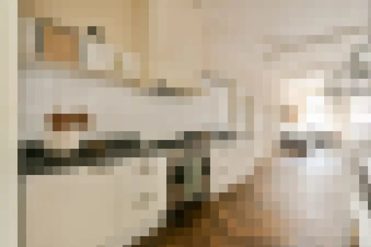 Willemsparkweg 148 1 Amsterdam thumbnail 7