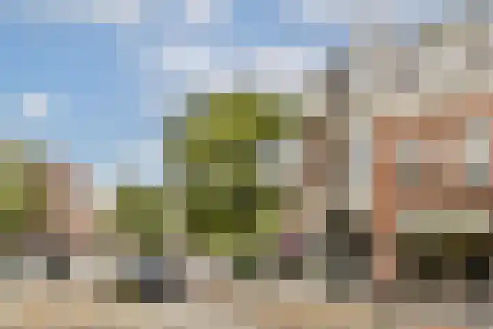Willemsparkweg 156 2 Amsterdam thumbnail 36