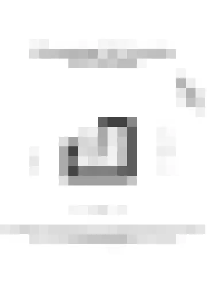 Willemsparkweg 156 2 Amsterdam thumbnail 42