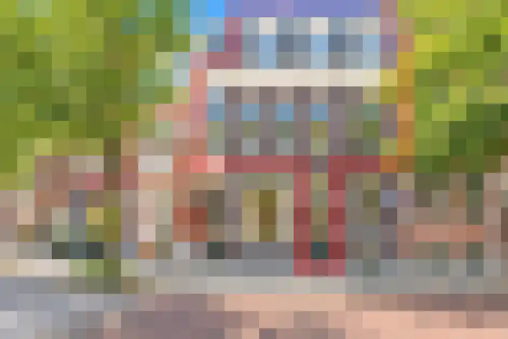 Willemsparkweg 162 Amsterdam thumbnail 9