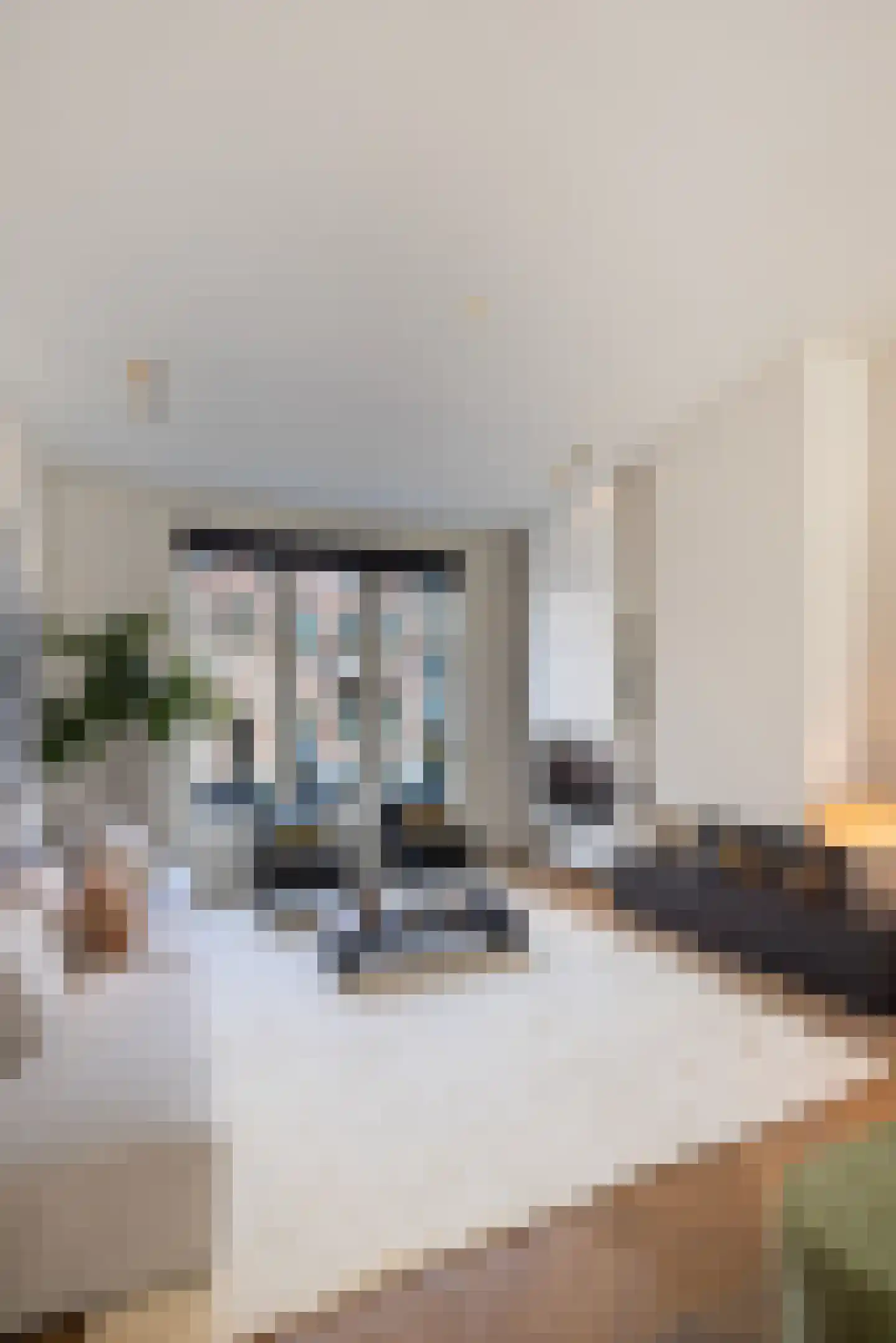 Willemsparkweg 17 Amsterdam thumbnail 10
