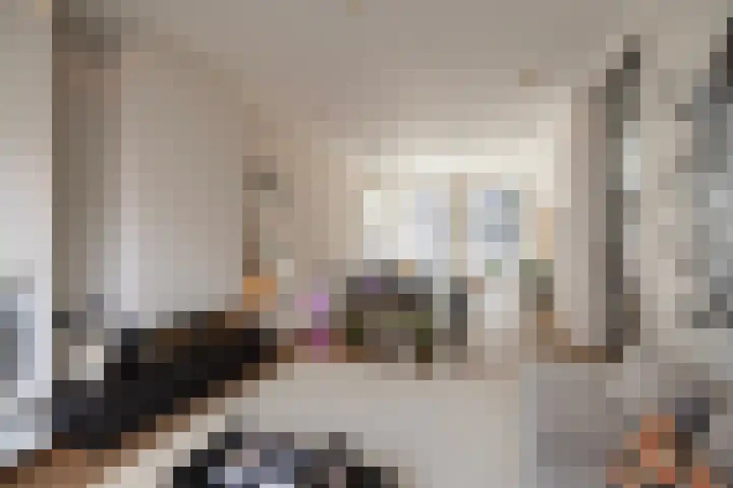 Willemsparkweg 17 Amsterdam thumbnail 11