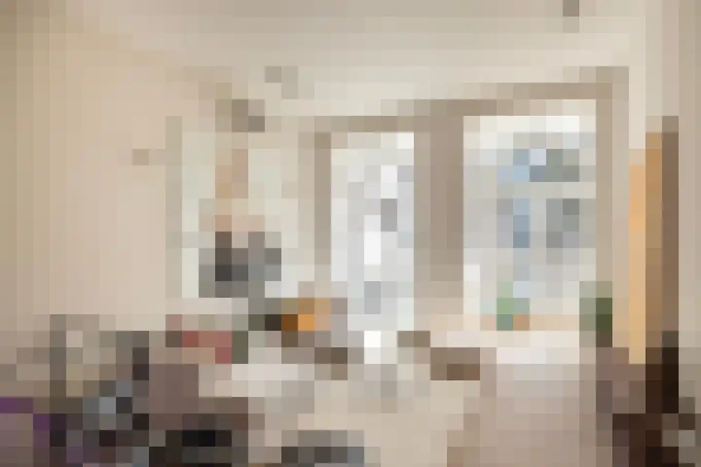 Willemsparkweg 17 Amsterdam thumbnail 12