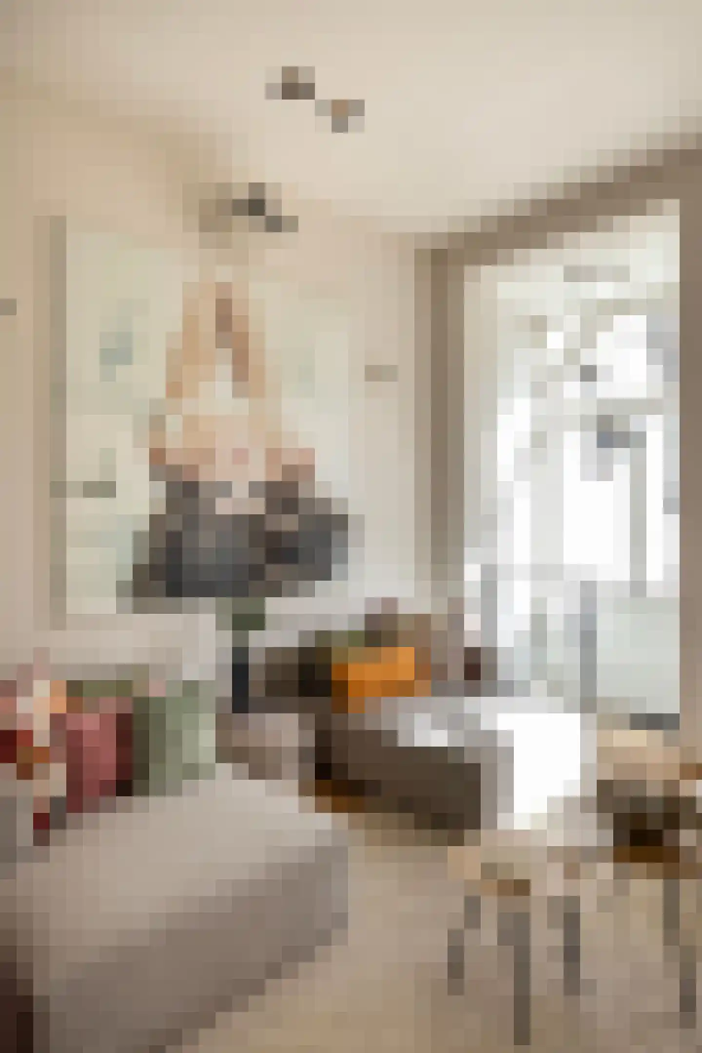 Willemsparkweg 17 Amsterdam thumbnail 13