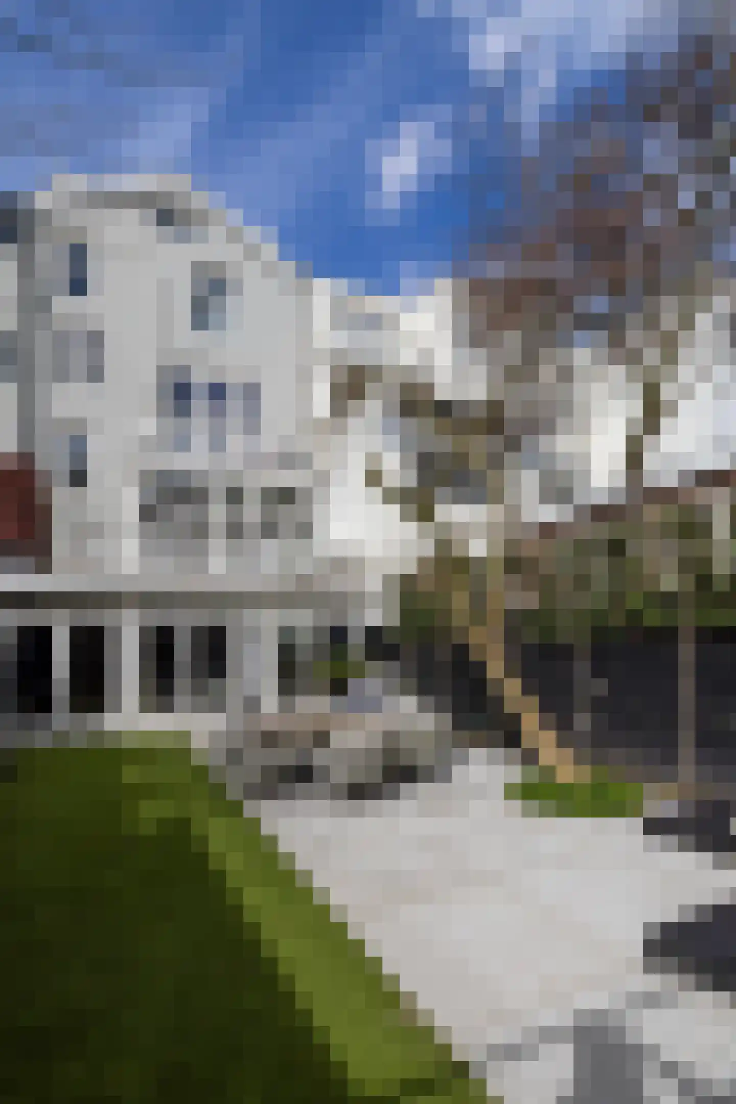 Willemsparkweg 17 Amsterdam thumbnail 20