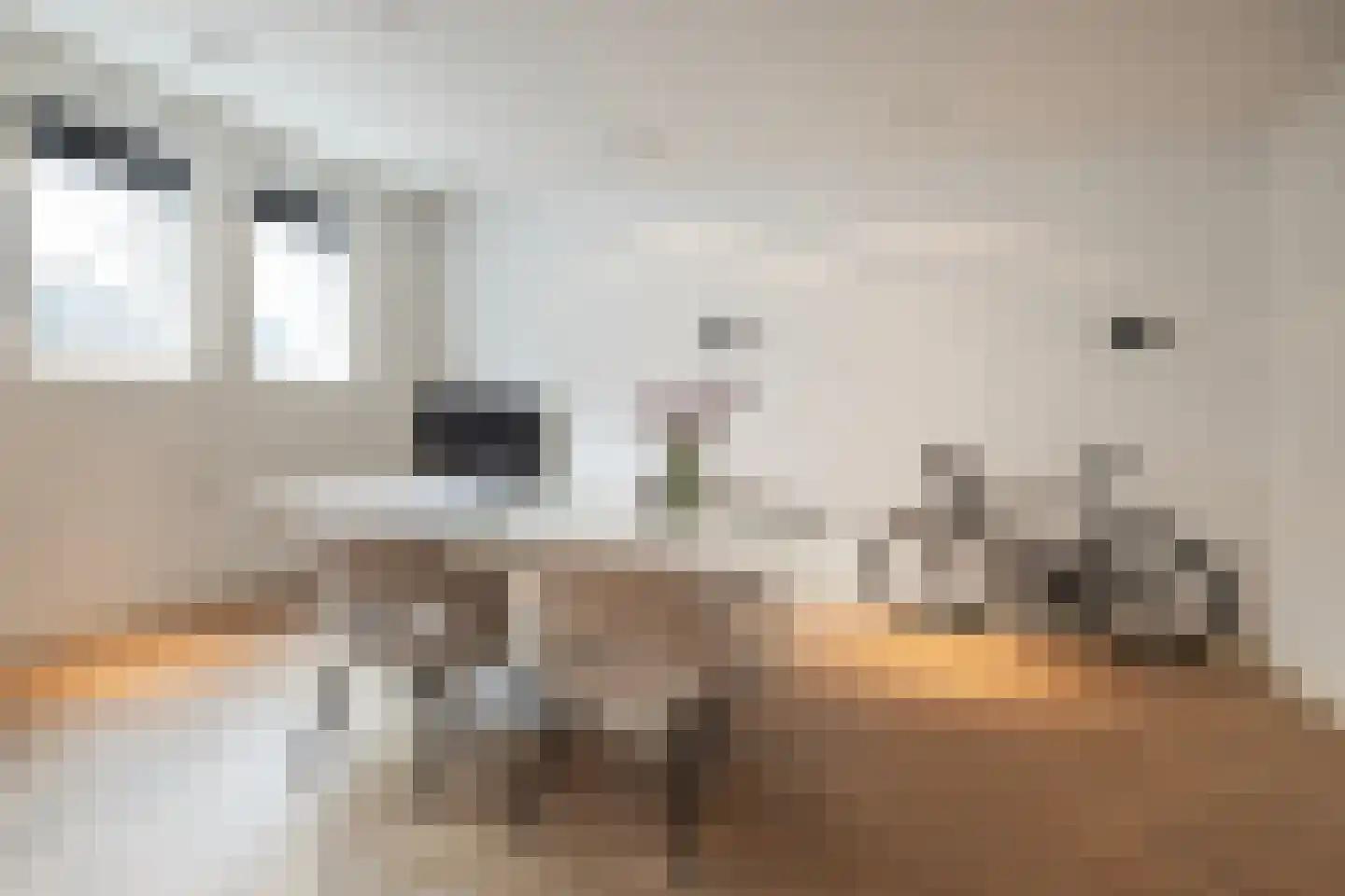 Willemsparkweg 17 Amsterdam thumbnail 22