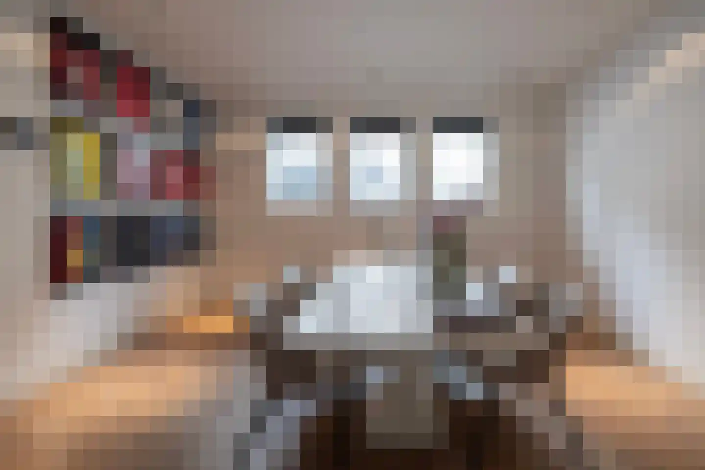 Willemsparkweg 17 Amsterdam thumbnail 23