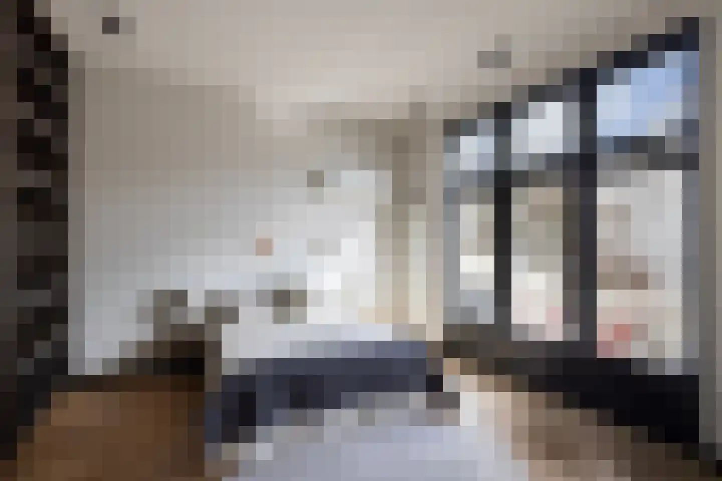 Willemsparkweg 17 Amsterdam thumbnail 24