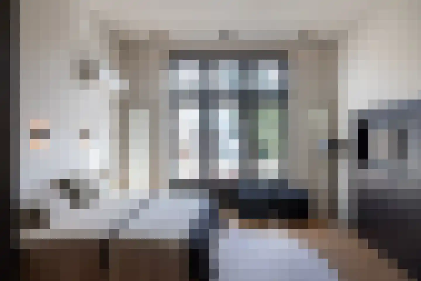 Willemsparkweg 17 Amsterdam thumbnail 26