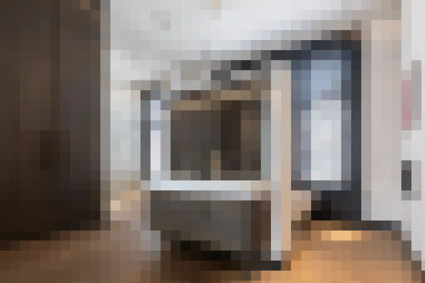 Willemsparkweg 17 Amsterdam thumbnail 28