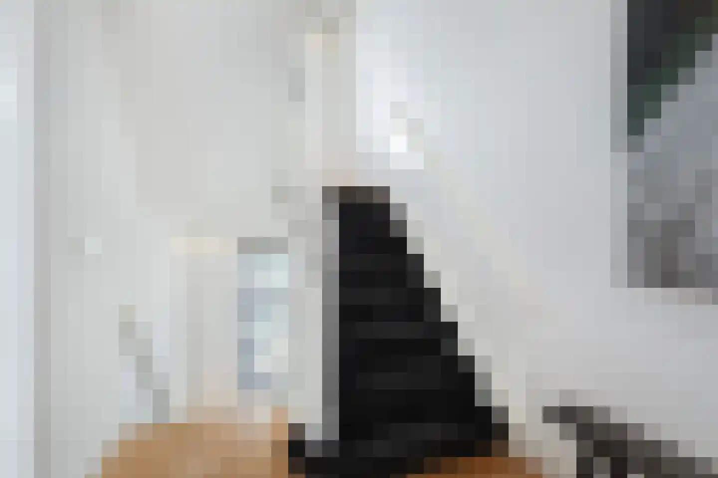 Willemsparkweg 17 Amsterdam thumbnail 32