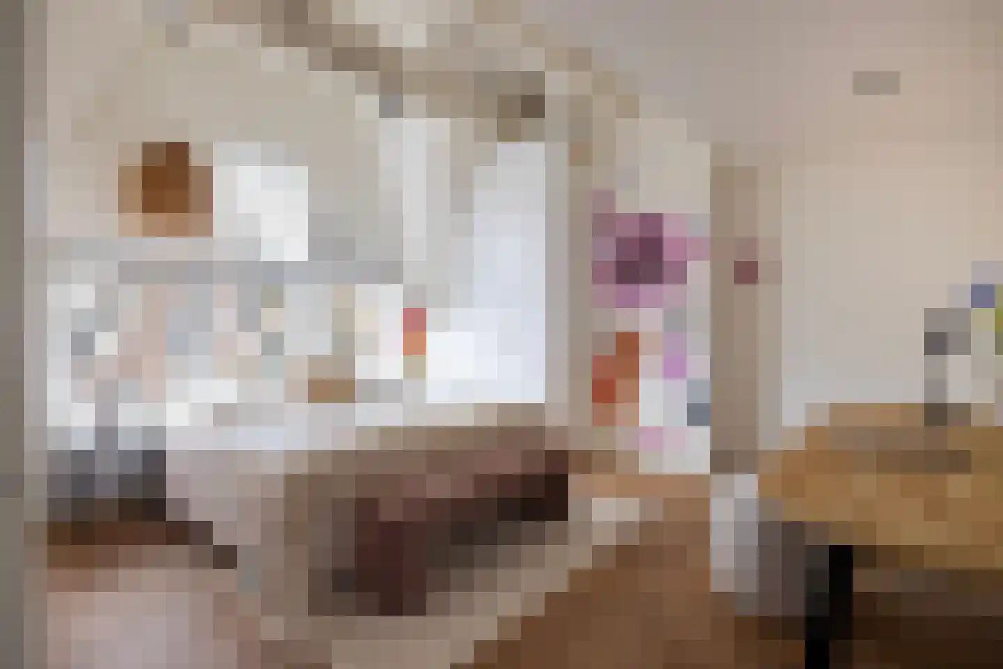 Willemsparkweg 17 Amsterdam thumbnail 33