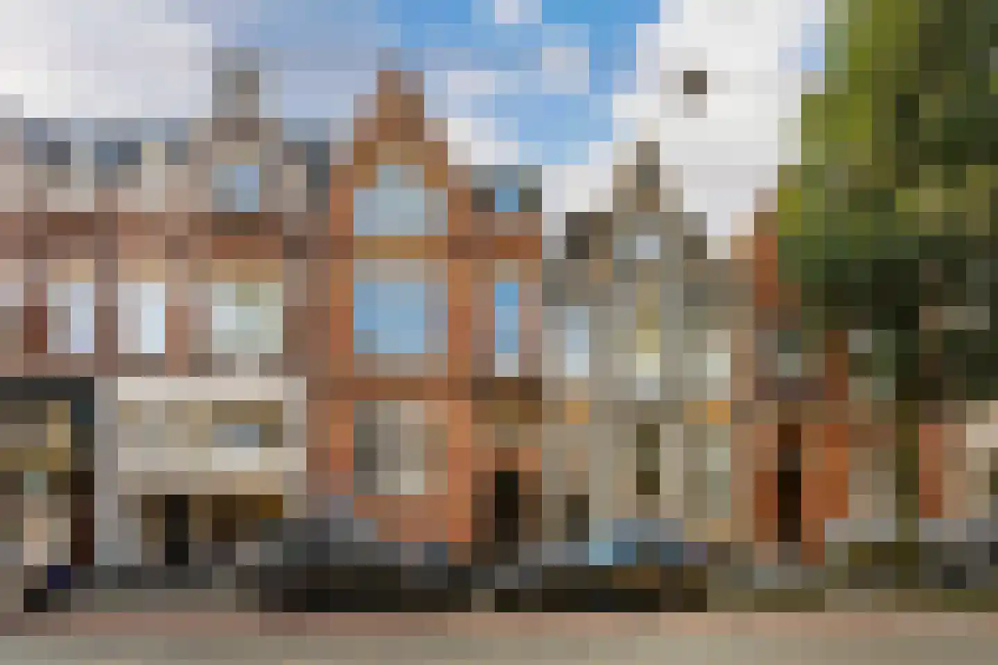 Willemsparkweg 17 Amsterdam thumbnail 6