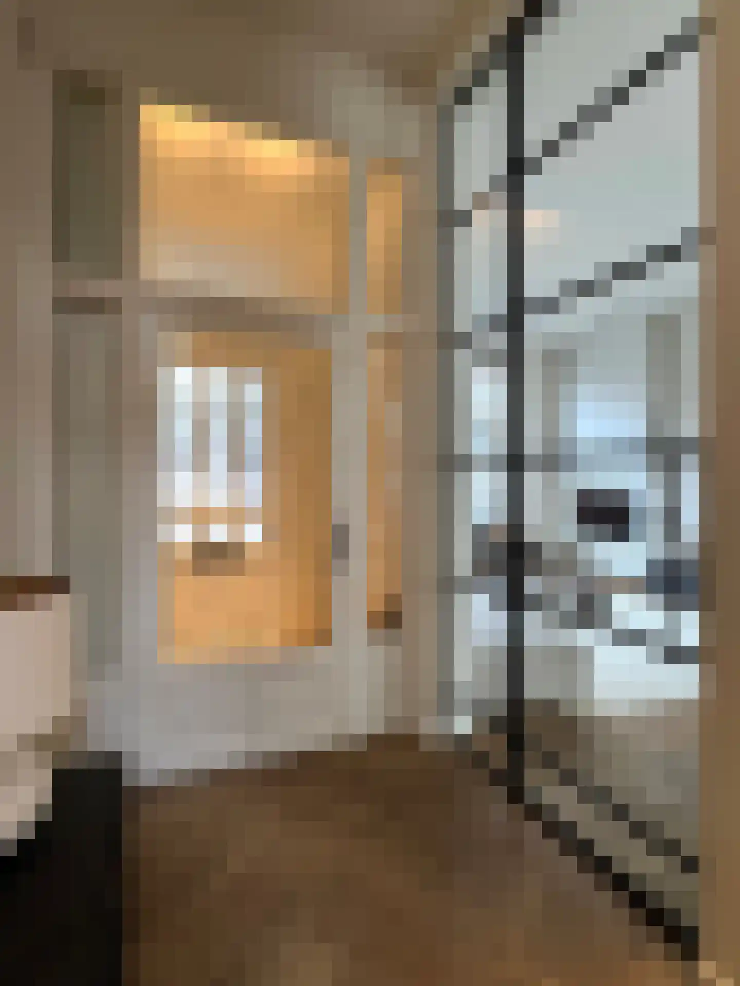 Willemsparkweg 17 Amsterdam thumbnail 8