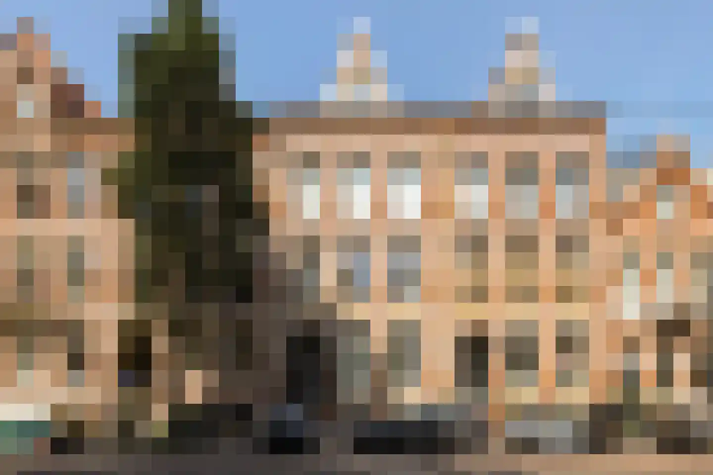 Willemsparkweg 182 2 in Amsterdam
