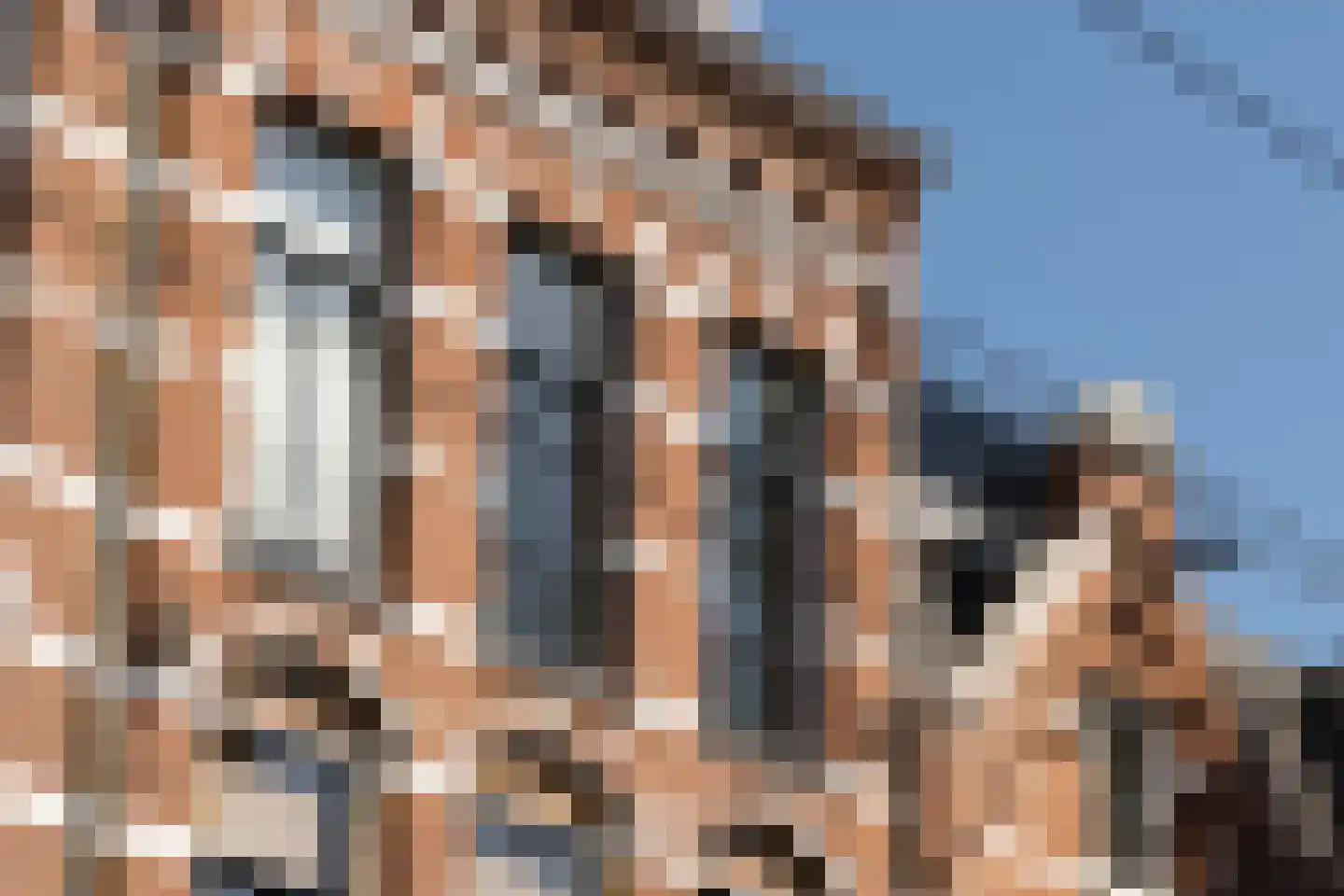 Willemsparkweg 182 2 Amsterdam thumbnail 32