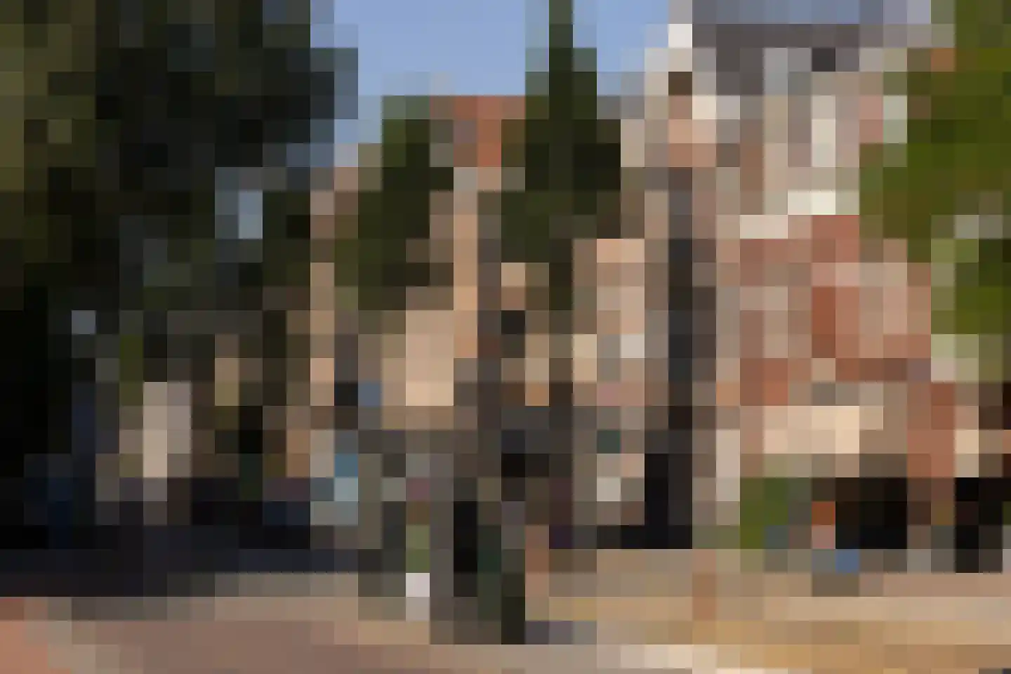 Willemsparkweg 182 2 Amsterdam thumbnail 33