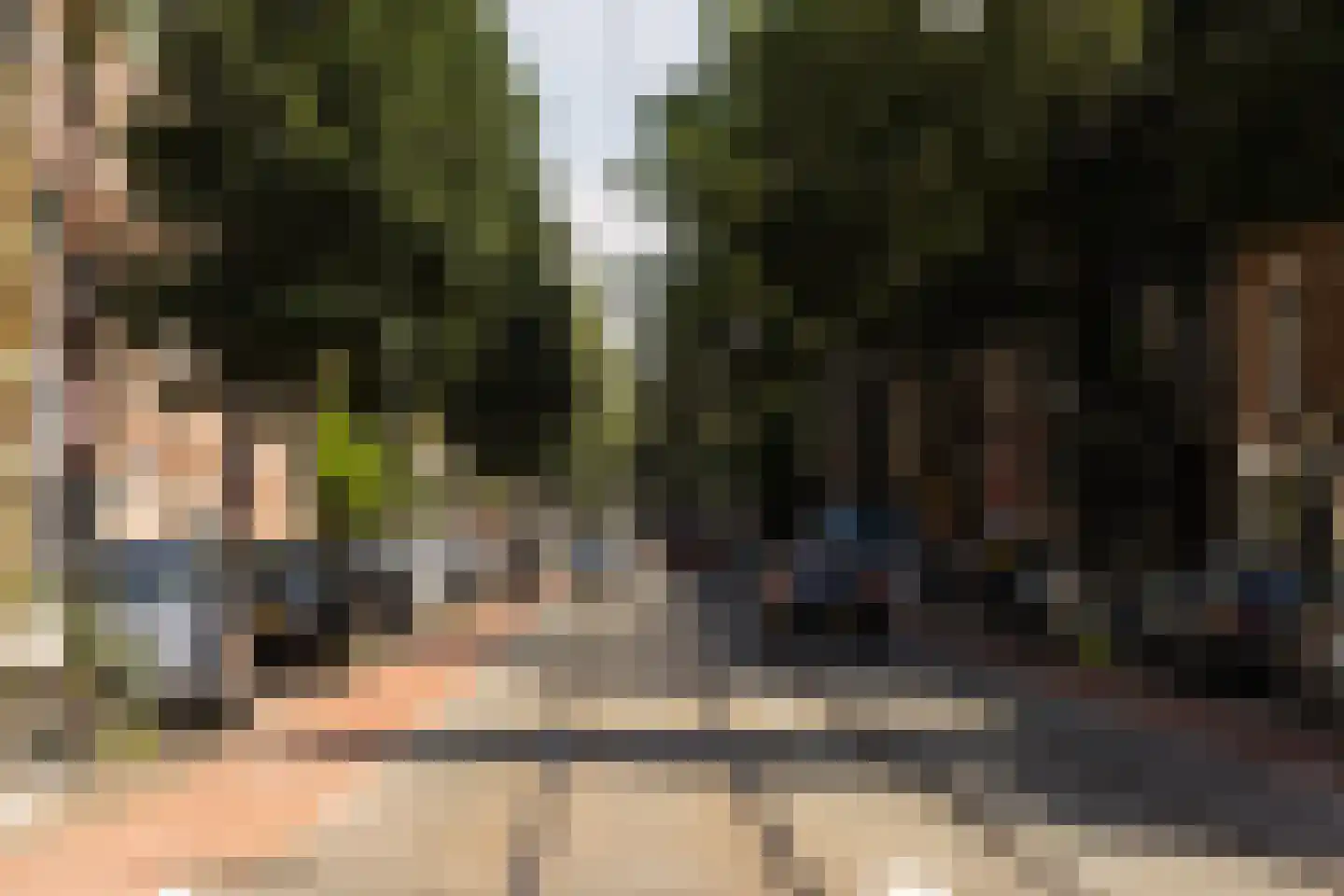 Willemsparkweg 182 2 Amsterdam thumbnail 36