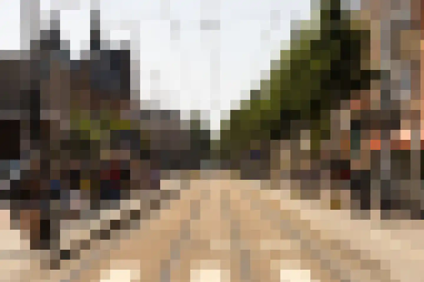 Willemsparkweg 182 2 Amsterdam thumbnail 41