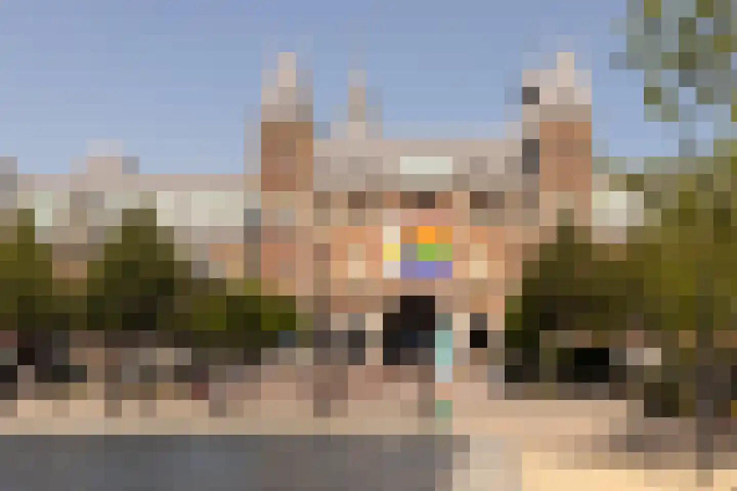 Willemsparkweg 182 2 Amsterdam thumbnail 42