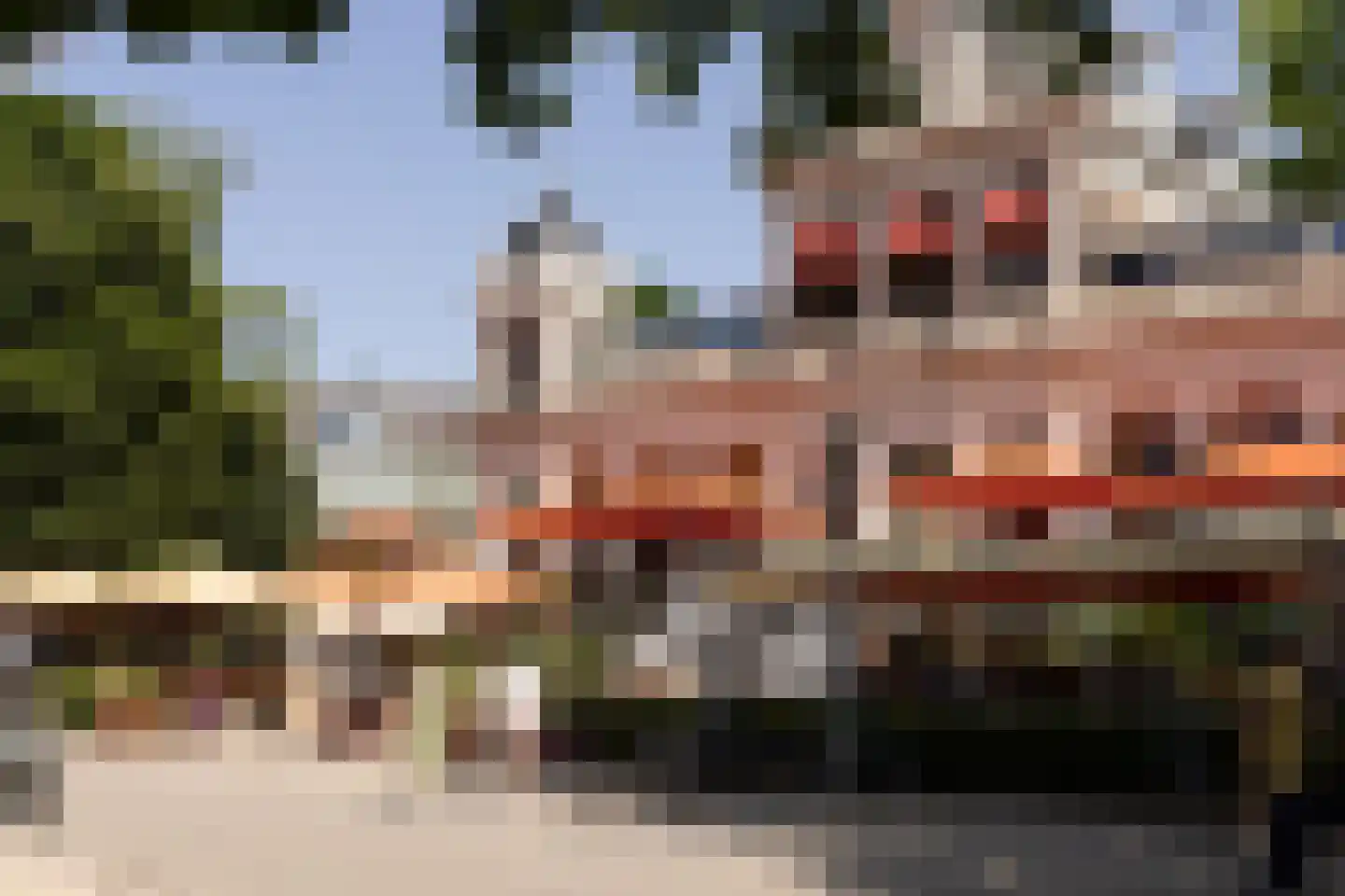 Willemsparkweg 182 2 Amsterdam thumbnail 45