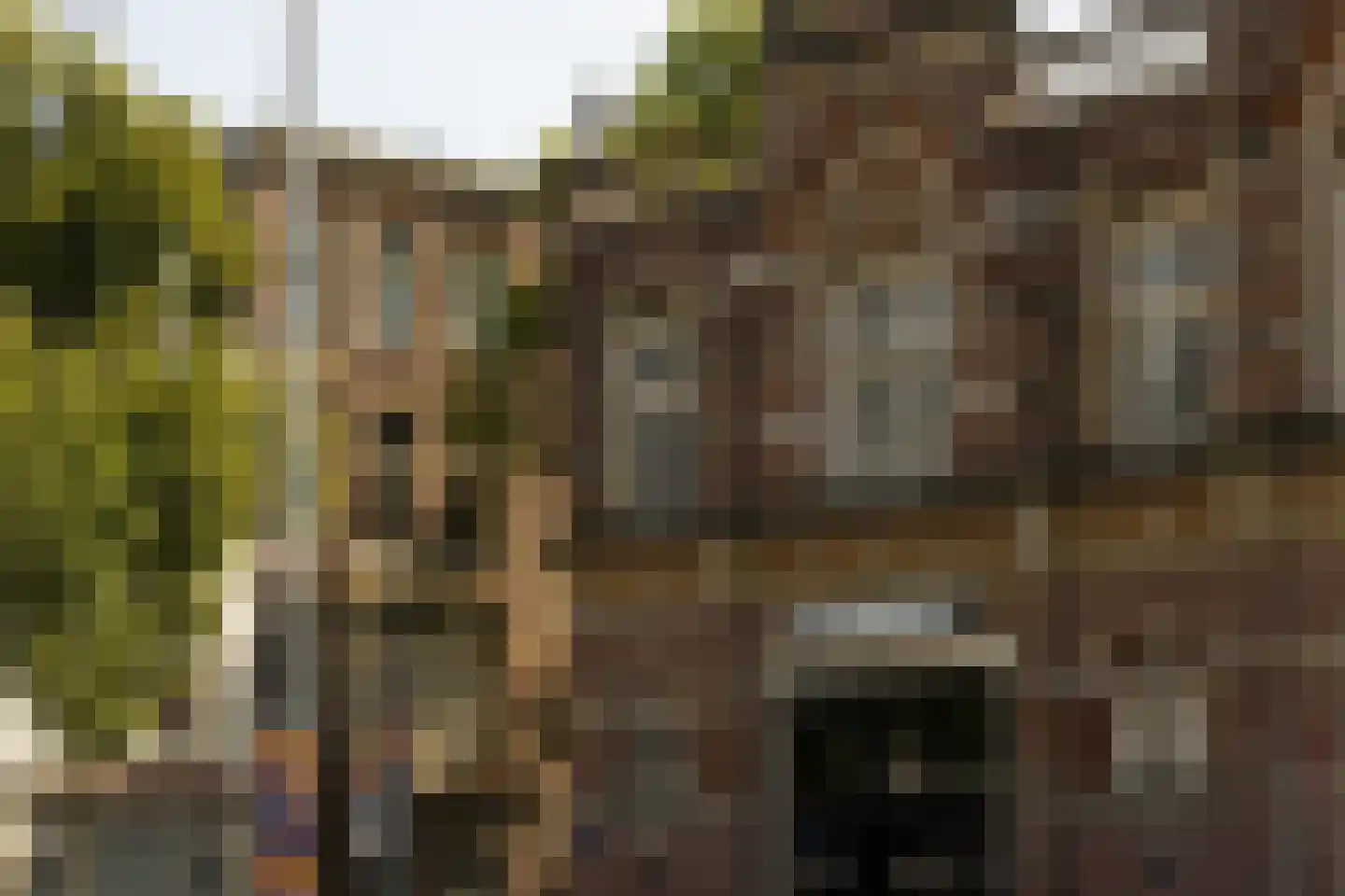 Willemsparkweg 182 2 Amsterdam thumbnail 46