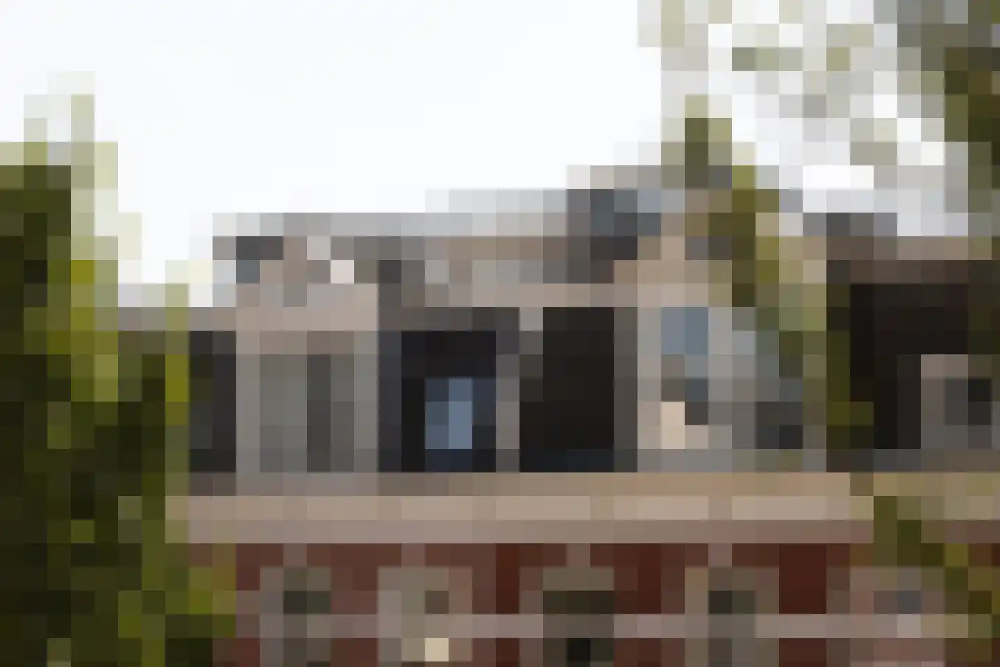 Willemsparkweg 182 2 Amsterdam thumbnail 48