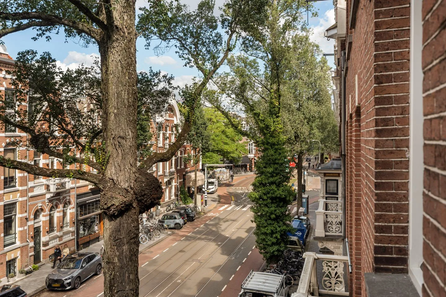 Willemsparkweg 195 2 Amsterdam thumbnail 13