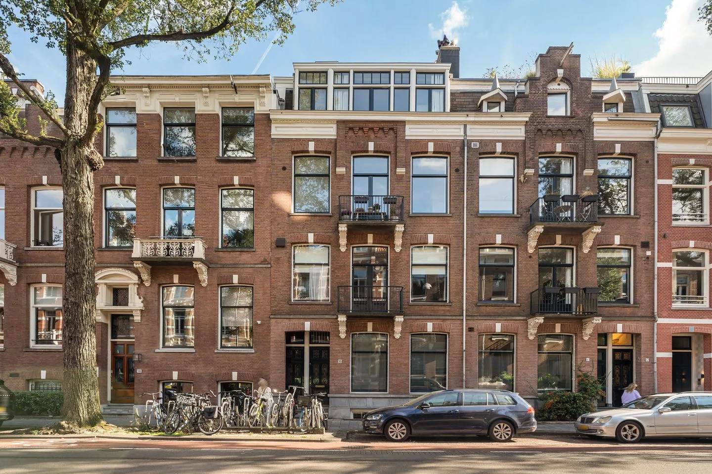 Willemsparkweg 195 2 Amsterdam thumbnail 33